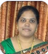 Ms.SOWJANYA BALAGA