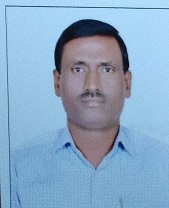 Faculty Photo