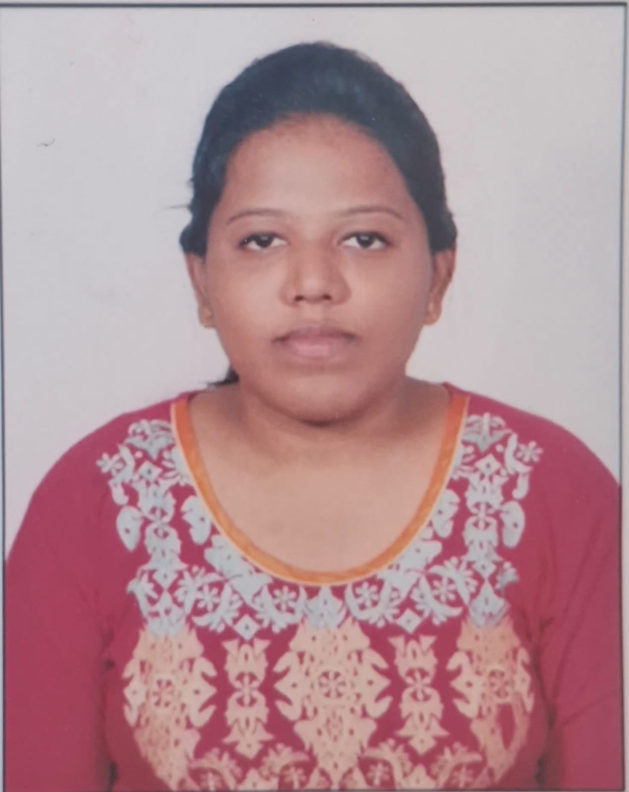 Chetkar Indra Joshna