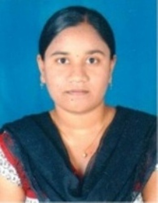 LAKSHMI PALAPU