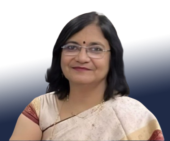 Faculty Photo