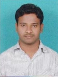 Faculty Photo