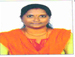 MS.B VASAVI SRAVANTHI