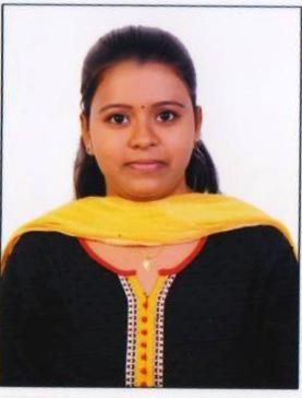 Faculty Photo