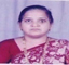 Faculty Photo
