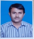 Faculty Photo