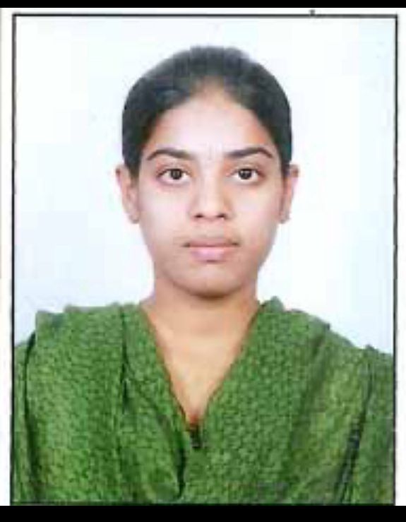 Faculty Photo