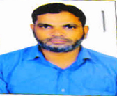 Faculty Photo