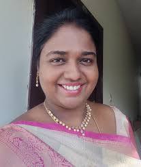 Faculty Photo