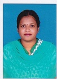 Faculty Photo