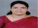 Faculty Photo