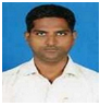 Faculty Photo