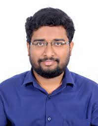 Faculty Photo