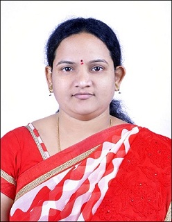Faculty Photo
