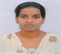 Faculty Photo