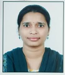 Faculty Photo