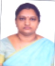 Faculty Photo