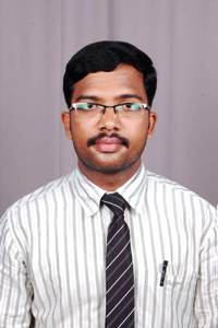 Faculty Photo