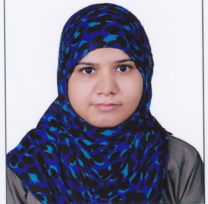 Faculty Photo