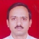 Faculty Photo