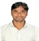 Faculty Photo