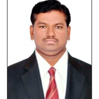 Faculty Photo