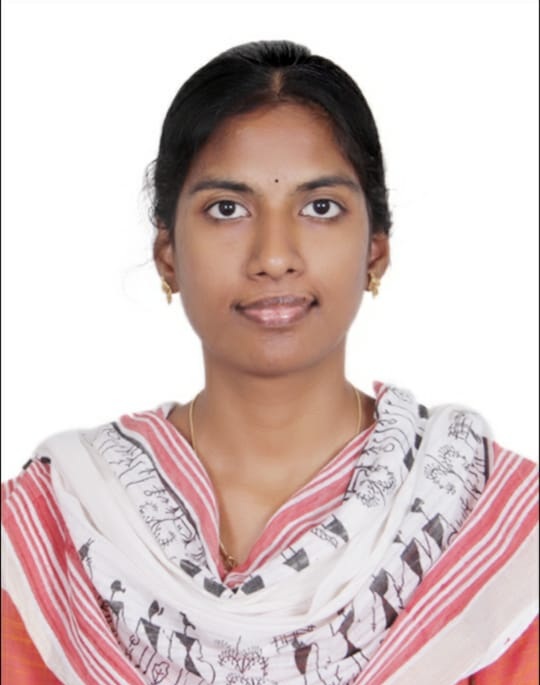 Faculty Photo