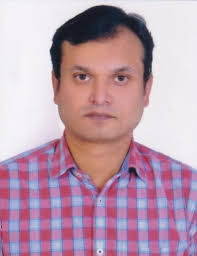 Faculty Photo