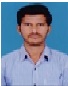 Faculty Photo