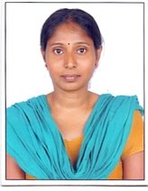 Faculty Photo