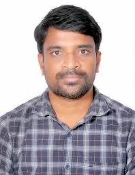 Faculty Photo