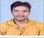 Faculty Photo