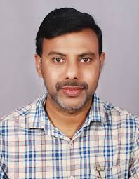 Faculty Photo