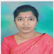 Faculty Photo
