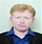 Faculty Photo