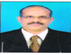 Faculty Photo
