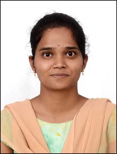 Faculty Photo