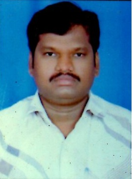 Faculty Photo
