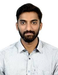 Faculty Photo