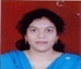 Faculty Photo