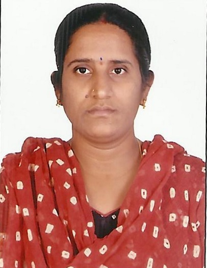 Faculty Photo