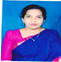 Faculty Photo