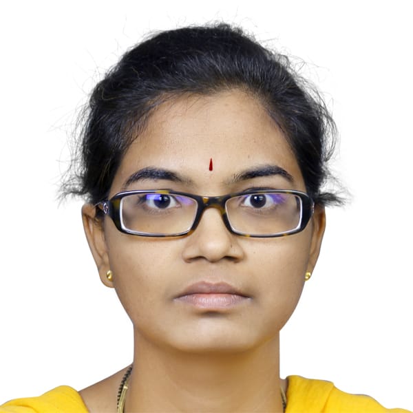 Faculty Photo