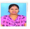 Faculty Photo