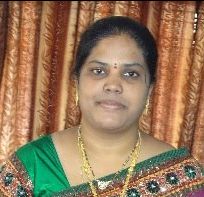 Faculty Photo