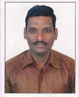 Faculty Photo