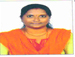 Faculty Photo