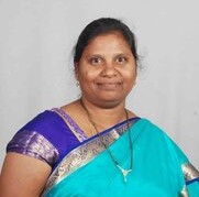 Vootla Srisuma