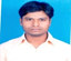 Faculty Photo