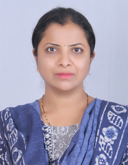 Faculty Photo